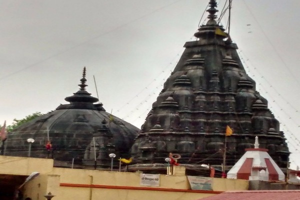 vishnupad-temple