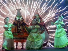 फेस्टिवल सीजन:पर्यटकों के लिए केरल टूरिज्म तैयार