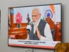 ‘मन की बात’ में मखाना के विदेशों में निर्यात की चर्चा मन